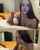 camgirl amateur teen