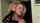 milf blonde sex