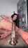 goth bbc big ass