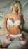 amateur big tits blonde