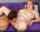 bbw cunnilingus eating pussy