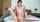 casting teen amateur