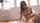 jav japanese japan