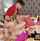 camgirl amateur model