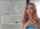 redhead grandpa teen