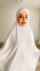 hijab hijabi arab