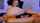 cam girl dildo anal