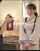 japanese jav married