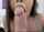 blowjob brunette big cock