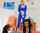 brazzers lesbian yoga