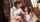 jav japan big tits