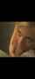 blonde blowjob blow