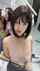 asian chinese solo