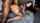 amateur brunette big ass bbc