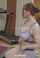 japanese jav milf