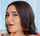 neighbor bellesa films brunette