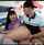 amateur teen bratty