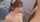jav japanese japan