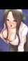 manhwa comic cartoon