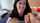 blowjob facial comshot