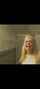 blonde blowjob blow