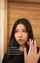asian tiktok instagram