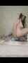 ass anal pornvideo