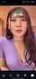 jav mom milf