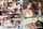 jav japanese asian