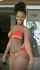 ebony big ass black