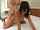 anal doggy style petite