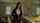 amateur teen tall