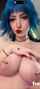 onlyfans girl onlyfans tiktok porn