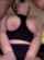 tits boobs bounce