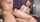 jav japanese japan