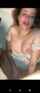 bigtits cum orgasm