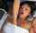 lesbian massage asian