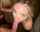 hotwife vixen share