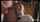 amateur teen bratty