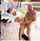 ebony ridind dick delicious