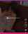 japanese jav horny