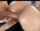 cuminside bigass pussy
