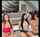 amateur teen bratty