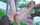 rimming ass licking lesbian