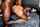 amateur onlyfans interracial