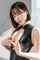 japanese asian model