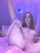 russian bigboobs teen