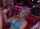 group blowjob blonde