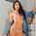 pornstar model adult