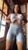 alejandra quiroz big tits latina